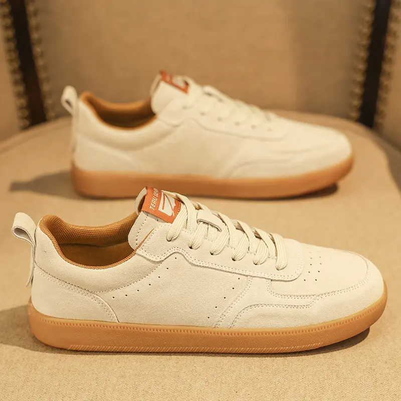 Sport Shoes Casual Business Shoes for Men Dress Tenis De Hombre Moccasins Mokasin Tenis Caballero Designer sneakers