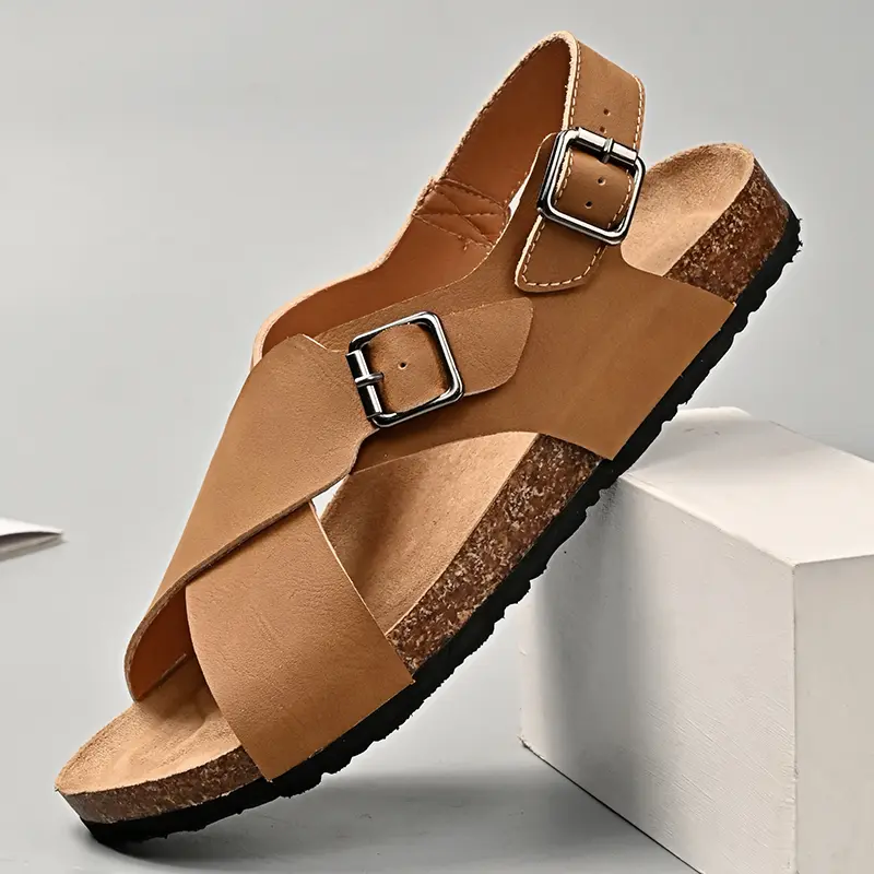Leather Shoes Casual Business Shoes for Men Dress Tenis De Hombre Moccasins Mokasin Tenis Caballero Designer