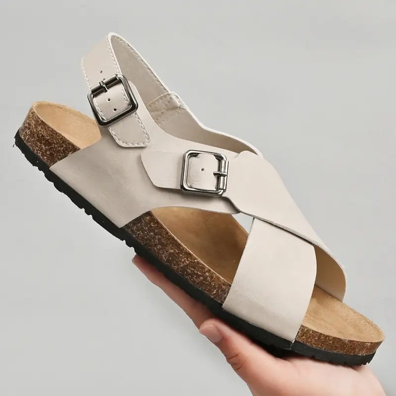 Leather Shoes Casual Business Shoes for Men Dress Tenis De Hombre Moccasins Mokasin Tenis Caballero Designer