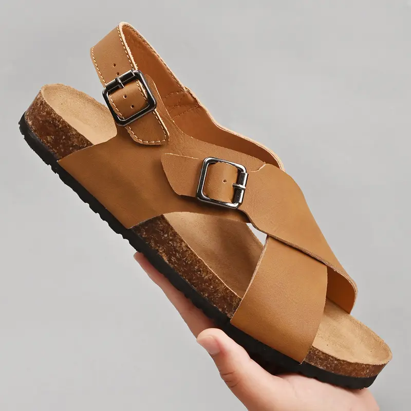 Leather Shoes Casual Business Shoes for Men Dress Tenis De Hombre Moccasins Mokasin Tenis Caballero Designer