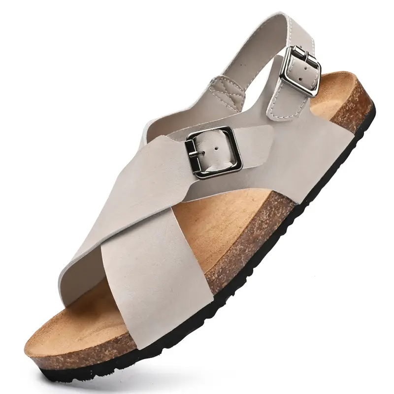Leather Shoes Casual Business Shoes for Men Dress Tenis De Hombre Moccasins Mokasin Tenis Caballero Designer
