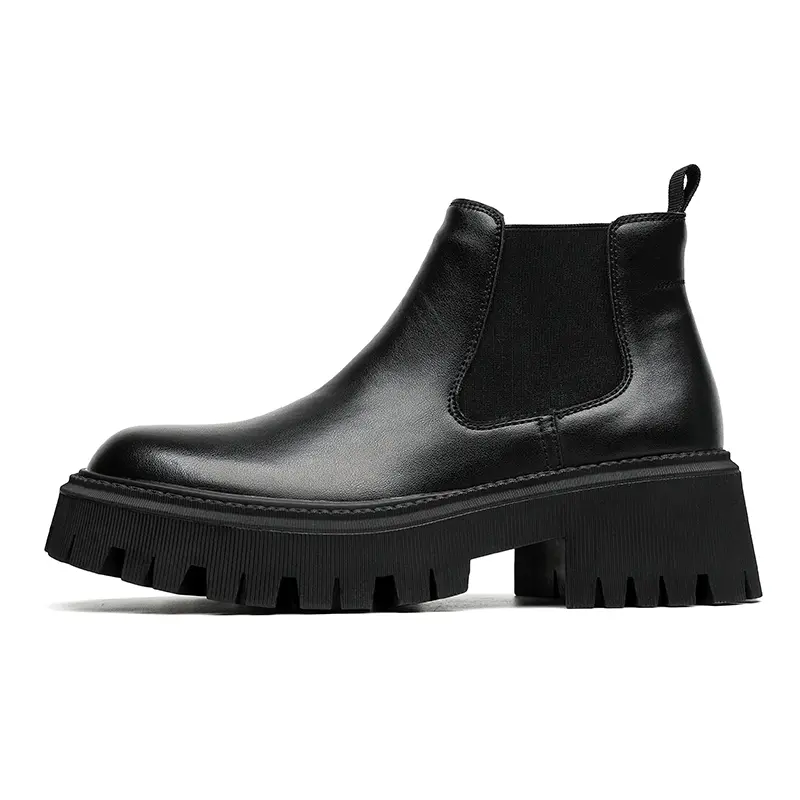 Sport Shoes Casual Business Shoes for Men Dress Tenis De Hombre Moccasins Mokasin Tenis Caballero Designer sneakers