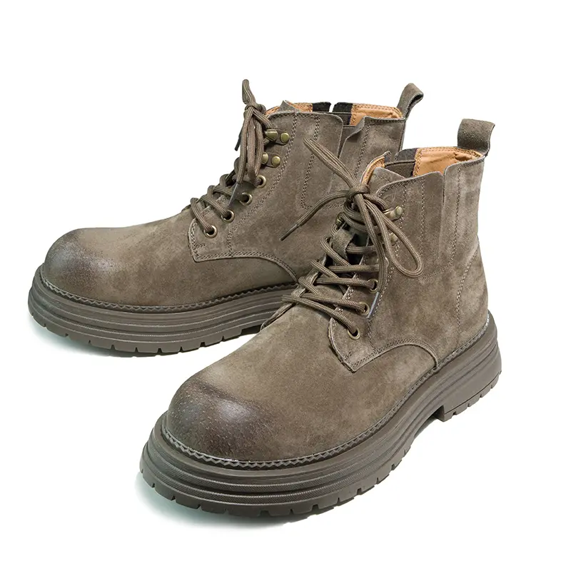 Casual Shoes Personality Design Tenis Men De Hombre Moccasins Tenis Caballero Designer sneakers Fashion Dress