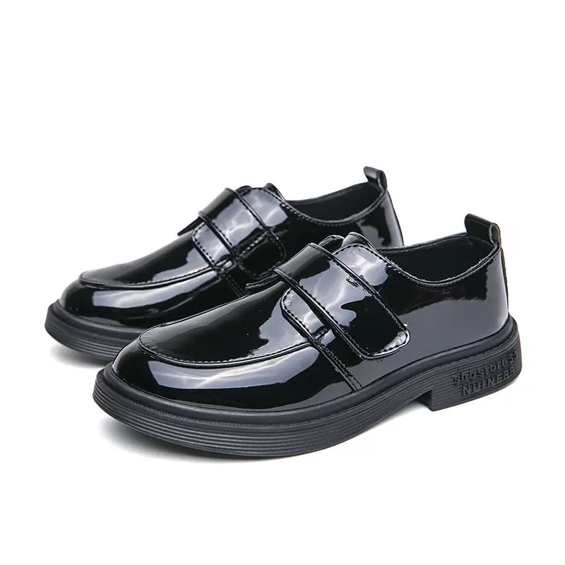 Leather Shoes Casual Business Shoes for Men Dress Tenis De Hombre Moccasins Mokasin Tenis Caballero Designer