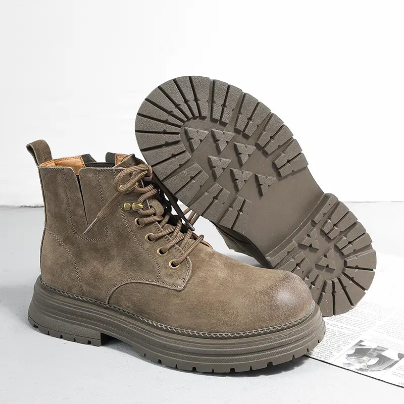 Casual Shoes Personality Design Tenis Men De Hombre Moccasins Tenis Caballero Designer sneakers Fashion Dress
