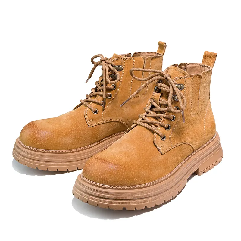 Casual Shoes Personality Design Tenis Men De Hombre Moccasins Tenis Caballero Designer sneakers Fashion Dress