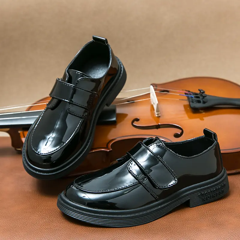 Leather Shoes Casual Business Shoes for Men Dress Tenis De Hombre Moccasins Mokasin Tenis Caballero Designer