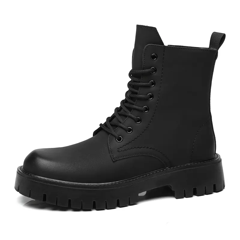 Casual Shoes Personality Design Tenis Men De Hombre Moccasins Tenis Caballero Designer sneakers Fashion Dress
