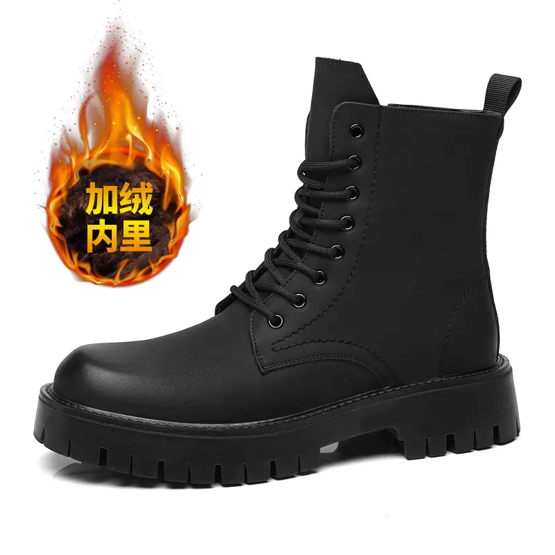 Casual Shoes Personality Design Tenis Men De Hombre Moccasins Tenis Caballero Designer sneakers Fashion Dress