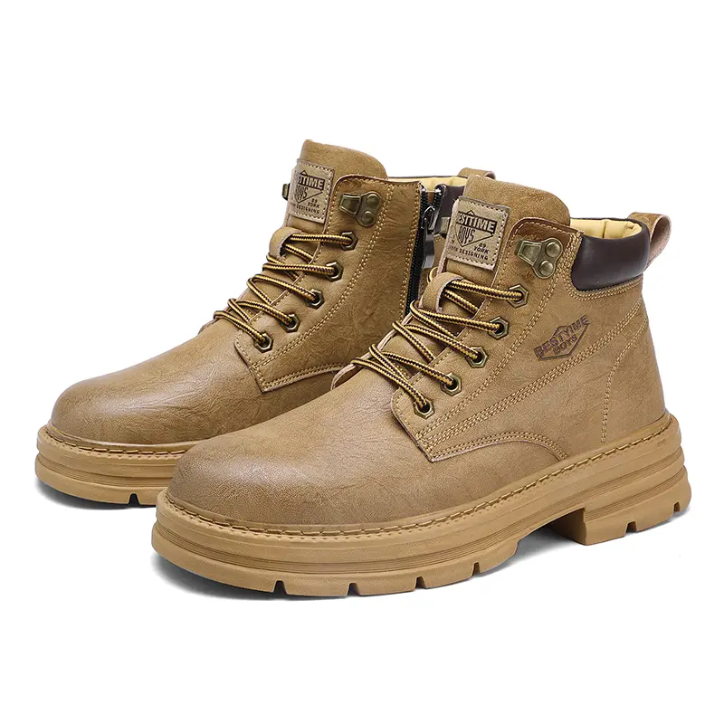 Leather Shoes Casual Business Shoes for Men Fashion Dress Tenis De Hombre Moccasins Mokasin Tenis Caballero Designer sneakers