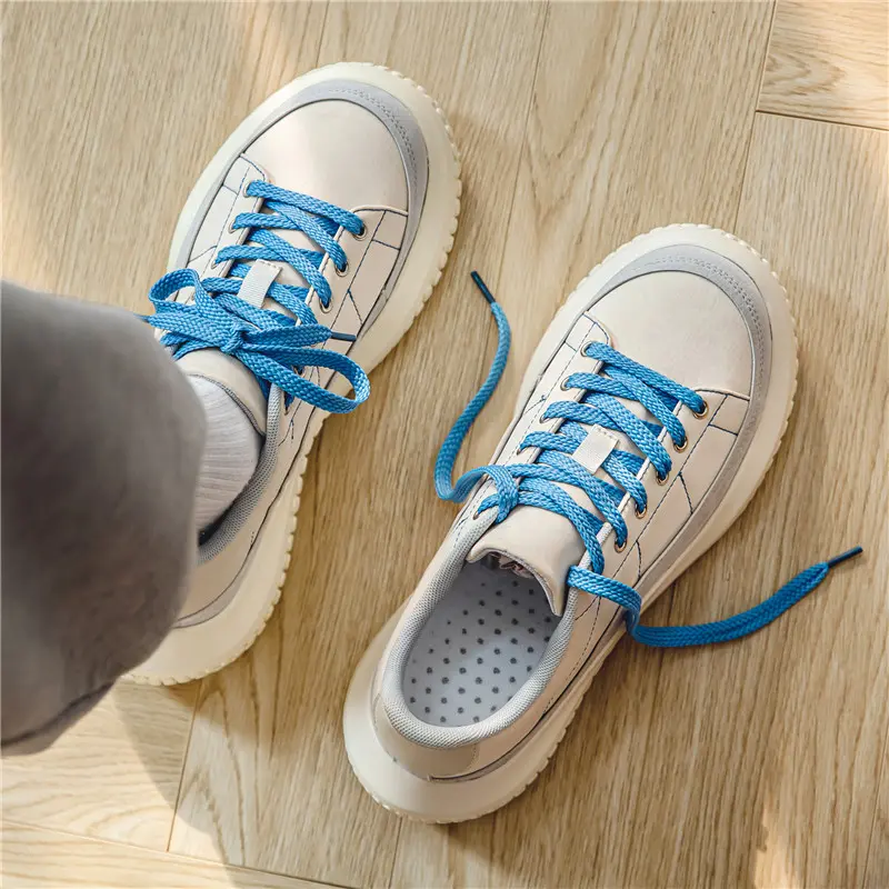Casual Shoes Personality Design Tenis Men De Hombre Moccasins Tenis Caballero Designer sneakers Fashion Dress