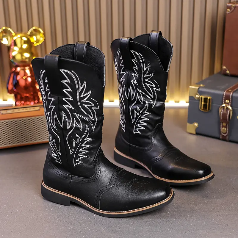 Leather Shoes Casual Business Shoes for Men Dress Tenis De Hombre Moccasins Mokasin Tenis Caballero Designer