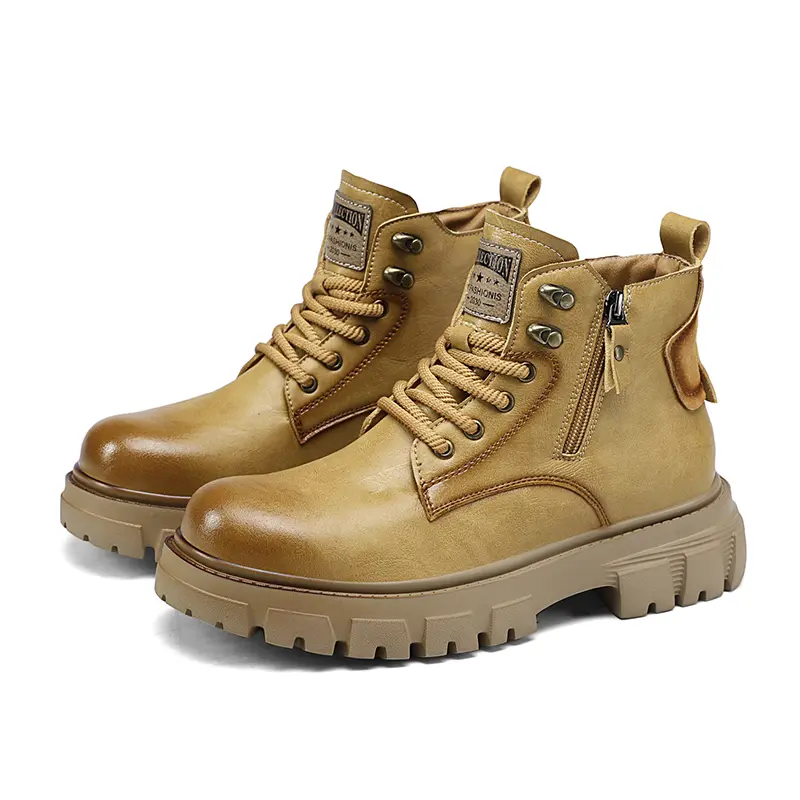 Leather Shoes Casual Business Shoes for Men Fashion Dress Tenis De Hombre Moccasins Mokasin Tenis Caballero Designer sneakers