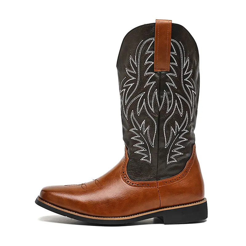 Leather Shoes Casual Business Shoes for Men Dress Tenis De Hombre Moccasins Mokasin Tenis Caballero Designer