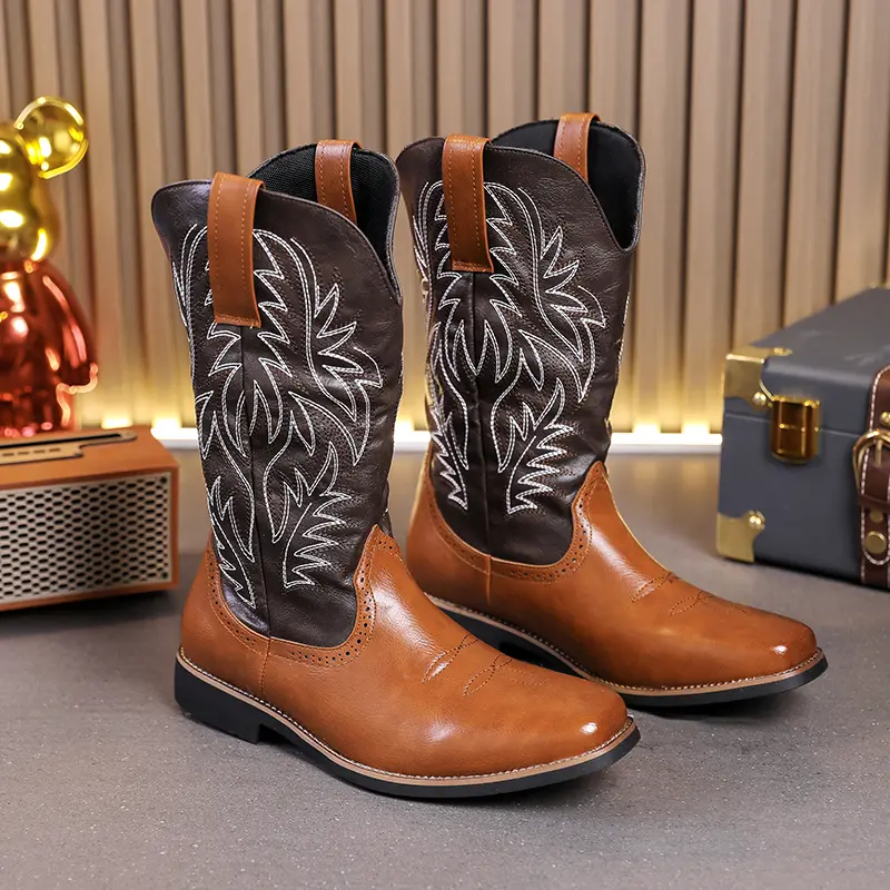 Leather Shoes Casual Business Shoes for Men Dress Tenis De Hombre Moccasins Mokasin Tenis Caballero Designer