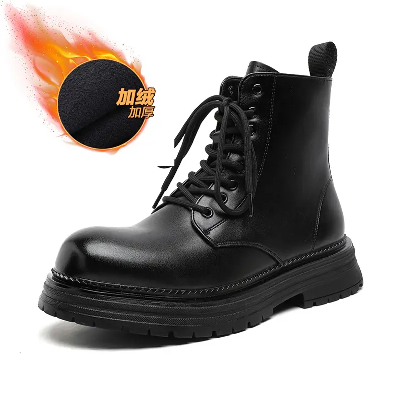 Sport Shoes Casual Business Shoes for Men Dress Tenis De Hombre Moccasins Mokasin Tenis Caballero Designer sneakers