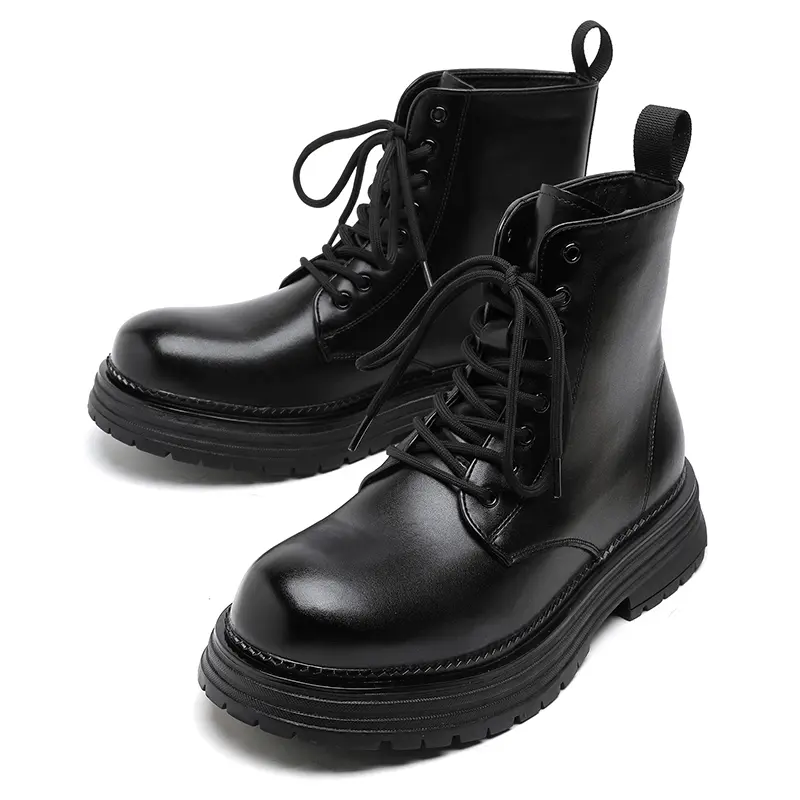 Sport Shoes Casual Business Shoes for Men Dress Tenis De Hombre Moccasins Mokasin Tenis Caballero Designer sneakers