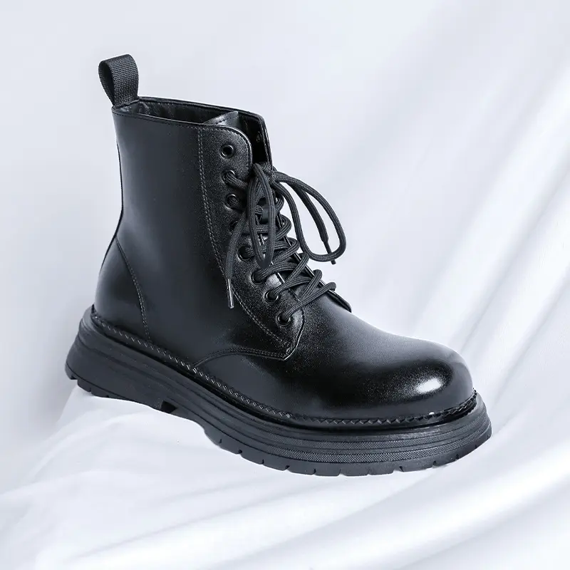 Sport Shoes Casual Business Shoes for Men Dress Tenis De Hombre Moccasins Mokasin Tenis Caballero Designer sneakers