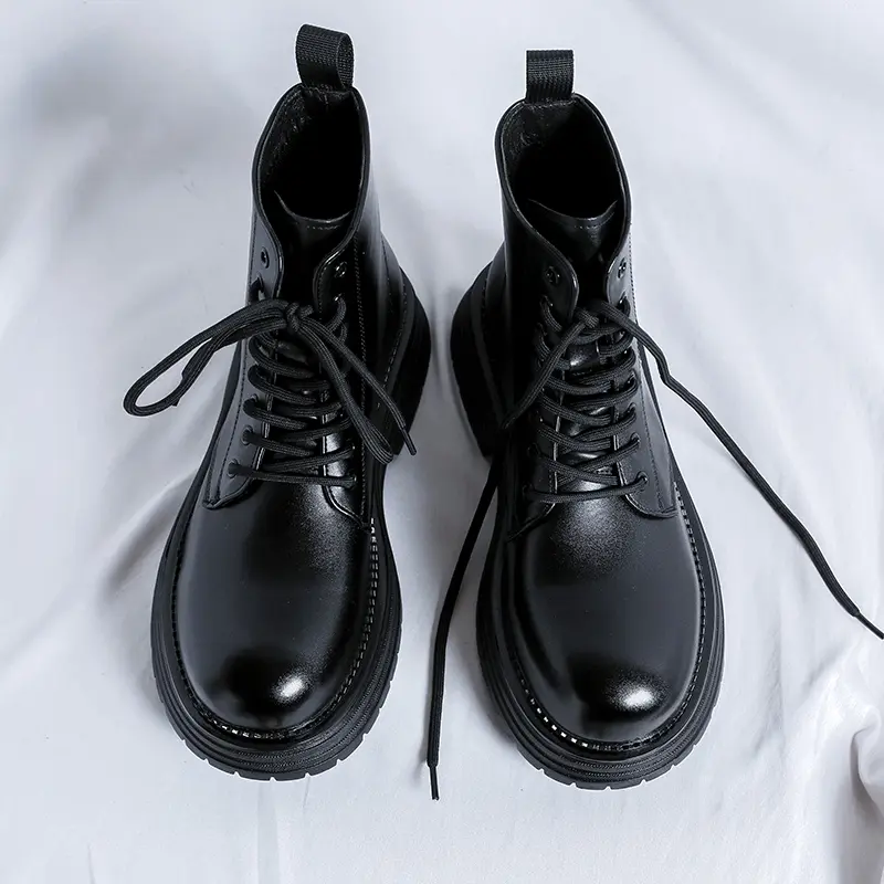 Sport Shoes Casual Business Shoes for Men Dress Tenis De Hombre Moccasins Mokasin Tenis Caballero Designer sneakers