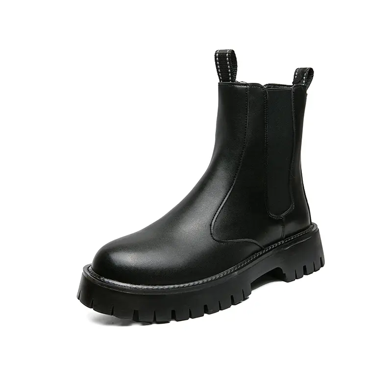 Leather Shoes Casual Business Shoes for Men Dress Tenis De Hombre Moccasins Mokasin Tenis Caballero Designer