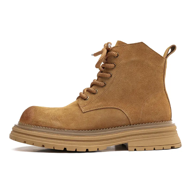 Sport Shoes Casual Business Shoes for Men Dress Tenis De Hombre Moccasins Mokasin Tenis Caballero Designer sneakers