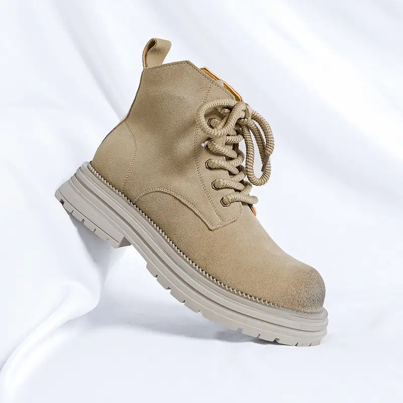 Sport Shoes Casual Business Shoes for Men Dress Tenis De Hombre Moccasins Mokasin Tenis Caballero Designer sneakers