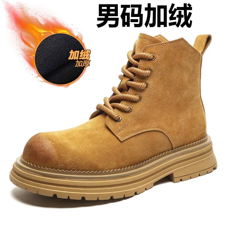 Sport Shoes Casual Business Shoes for Men Dress Tenis De Hombre Moccasins Mokasin Tenis Caballero Designer sneakers