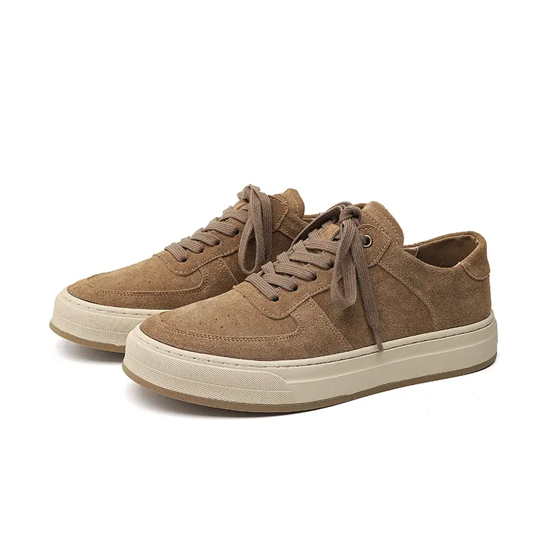 Sport Shoes Casual Business Shoes for Men Dress Tenis De Hombre Moccasins Mokasin Tenis Caballero Designer sneakers