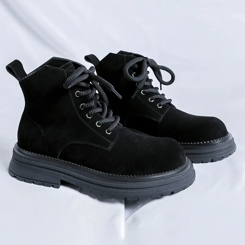 Sport Shoes Casual Business Shoes for Men Dress Tenis De Hombre Moccasins Mokasin Tenis Caballero Designer sneakers