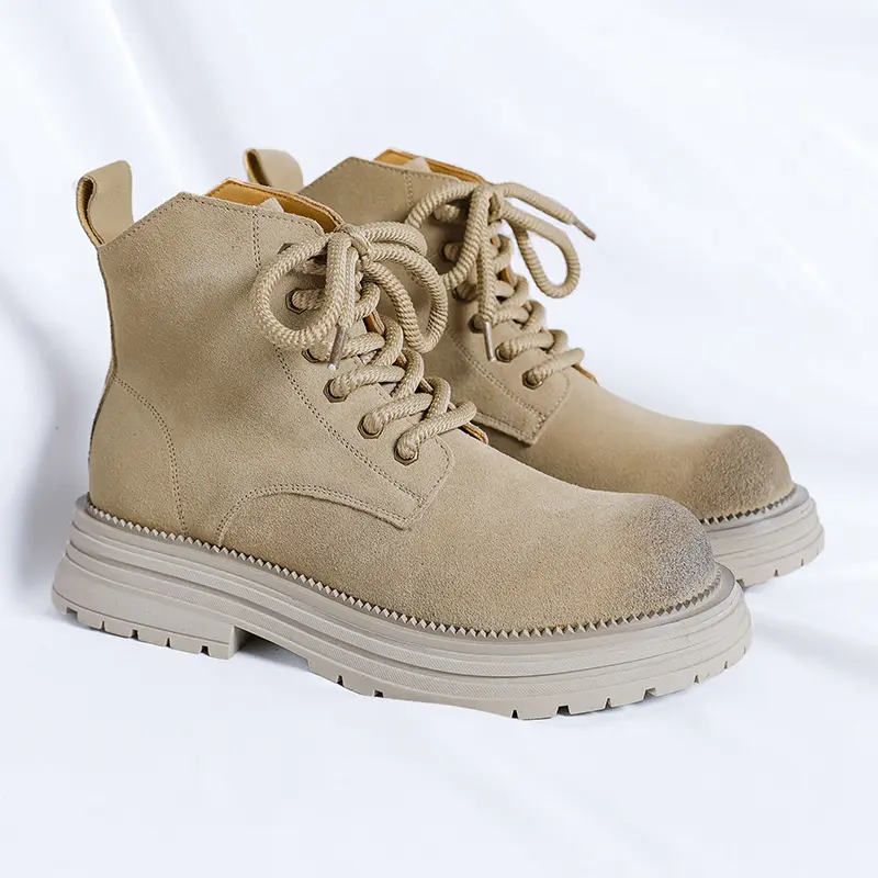Sport Shoes Casual Business Shoes for Men Dress Tenis De Hombre Moccasins Mokasin Tenis Caballero Designer sneakers