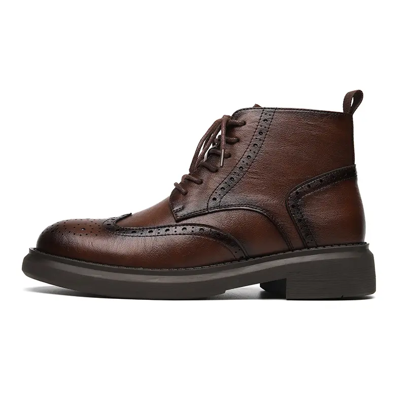 Sport Shoes Casual Business Shoes for Men Dress Tenis De Hombre Moccasins Mokasin Tenis Caballero Designer sneakers