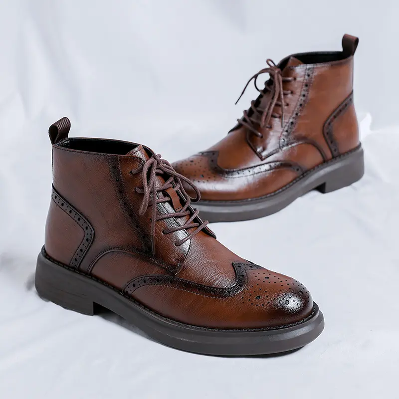 Sport Shoes Casual Business Shoes for Men Dress Tenis De Hombre Moccasins Mokasin Tenis Caballero Designer sneakers