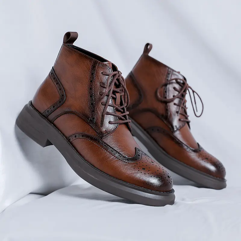 Sport Shoes Casual Business Shoes for Men Dress Tenis De Hombre Moccasins Mokasin Tenis Caballero Designer sneakers