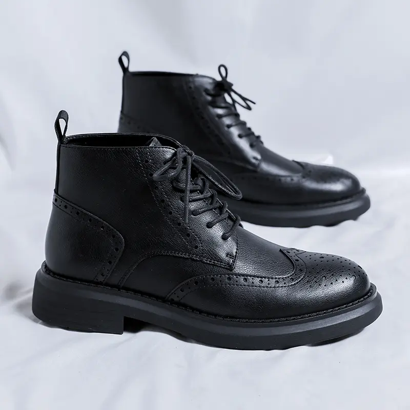 Sport Shoes Casual Business Shoes for Men Dress Tenis De Hombre Moccasins Mokasin Tenis Caballero Designer sneakers