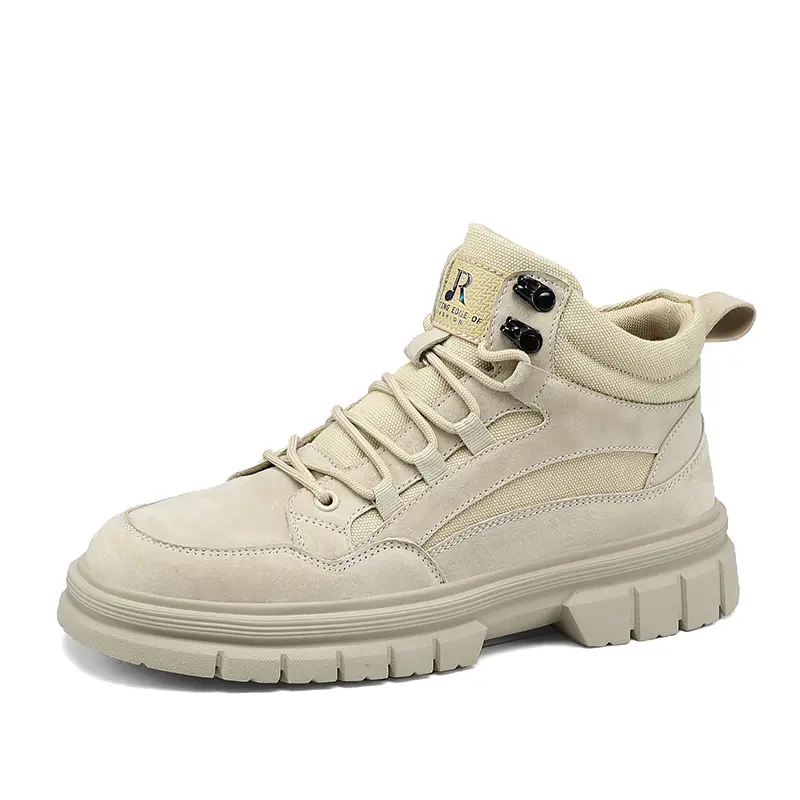 Leather Shoes Casual Business Shoes for Men Fashion Dress Tenis De Hombre Moccasins Mokasin Tenis Caballero Designer sneakers