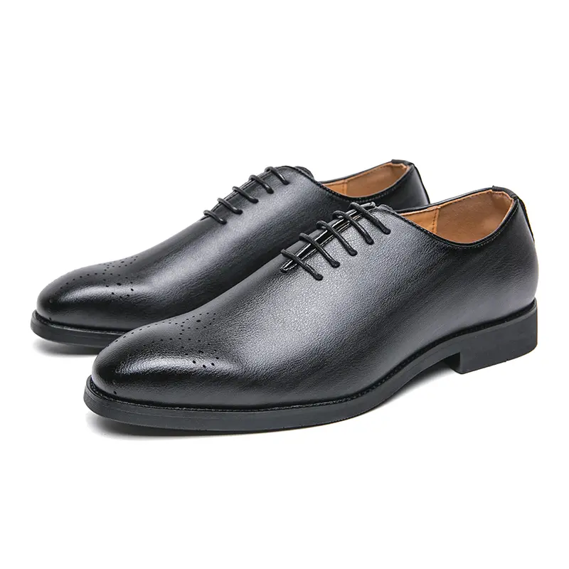 Leather Shoes Formal Personality Design Tenis Men De Hombre Moccasins Tenis Caballero Designer sneakers Fashion Dress