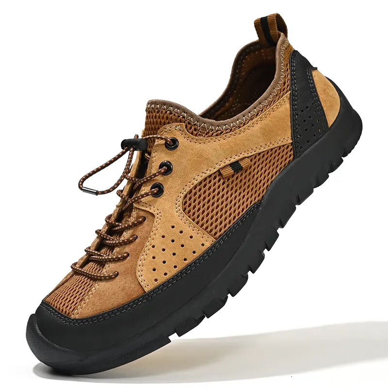 Leather Shoes Casual Business Shoes for Men Dress Tenis De Hombre Moccasins Mokasin Tenis Caballero Designer