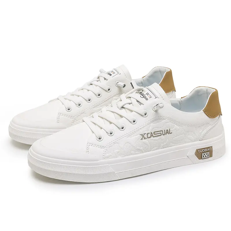 Leather Shoes Casual Business Shoes for Men Dress Tenis De Hombre Moccasins Mokasin Tenis Caballero Designer