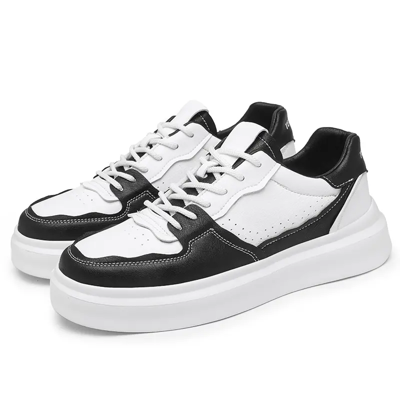 Sport Shoes Casual Business Shoes for Men Dress Tenis De Hombre Moccasins Mokasin Tenis Caballero Designer sneakers