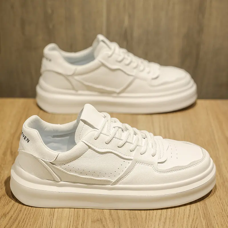 Sport Shoes Casual Business Shoes for Men Dress Tenis De Hombre Moccasins Mokasin Tenis Caballero Designer sneakers