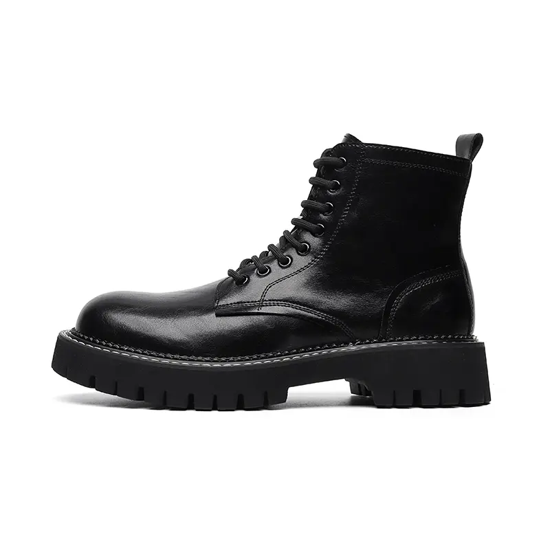 Sport Shoes Casual Business Shoes for Men Dress Tenis De Hombre Moccasins Mokasin Tenis Caballero Designer sneakers