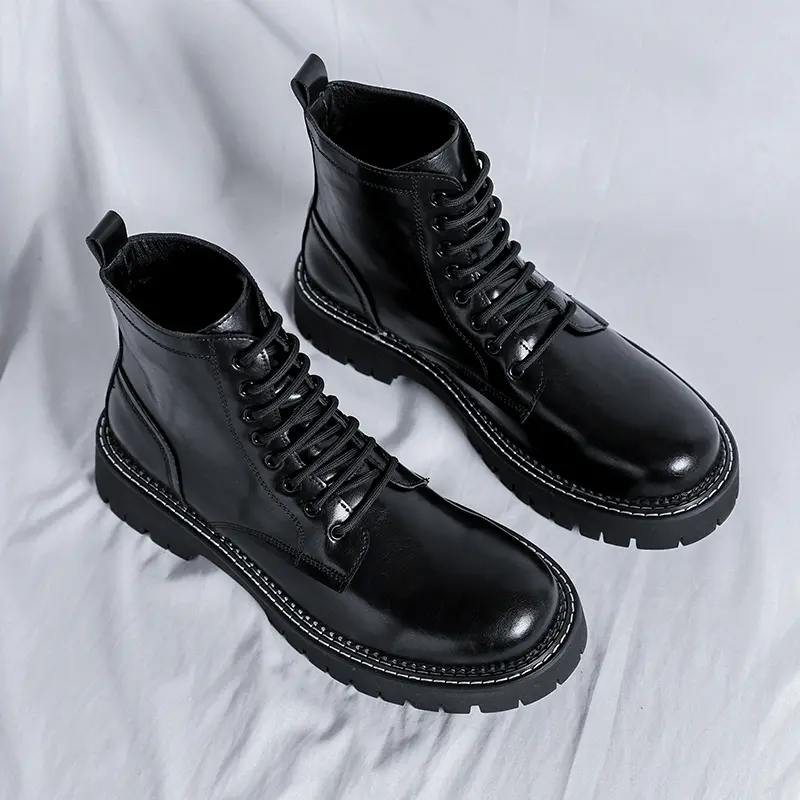 Sport Shoes Casual Business Shoes for Men Dress Tenis De Hombre Moccasins Mokasin Tenis Caballero Designer sneakers