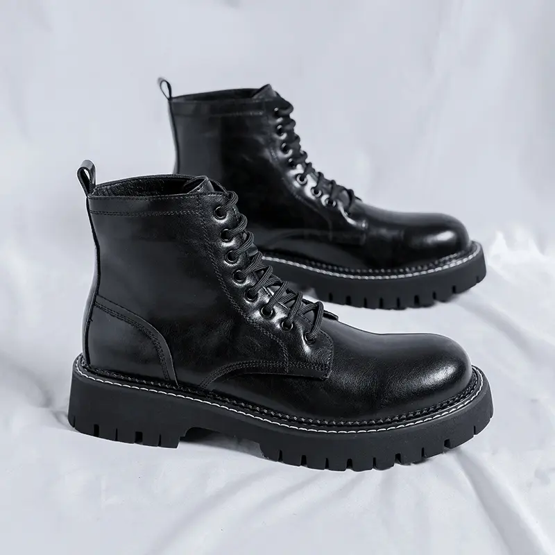 Sport Shoes Casual Business Shoes for Men Dress Tenis De Hombre Moccasins Mokasin Tenis Caballero Designer sneakers