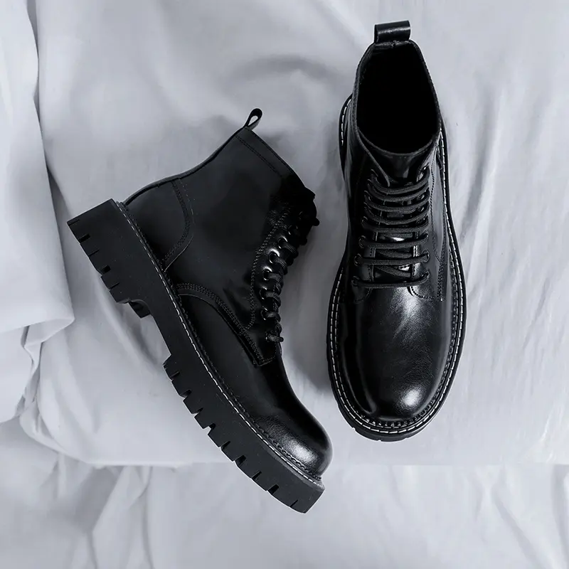 Sport Shoes Casual Business Shoes for Men Dress Tenis De Hombre Moccasins Mokasin Tenis Caballero Designer sneakers