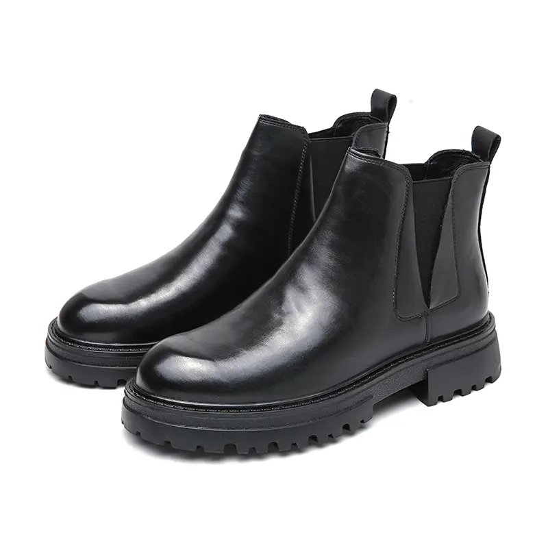 Leather Shoes Formal Personality Design Tenis Men De Hombre Moccasins Tenis Caballero Designer sneakers Fashion Dress