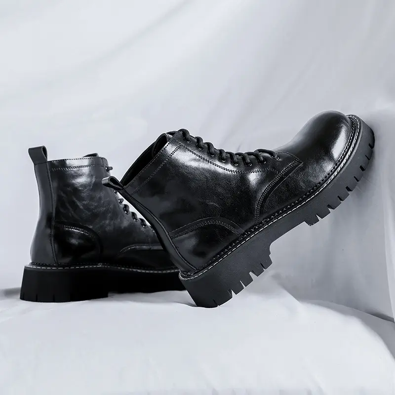 Sport Shoes Casual Business Shoes for Men Dress Tenis De Hombre Moccasins Mokasin Tenis Caballero Designer sneakers