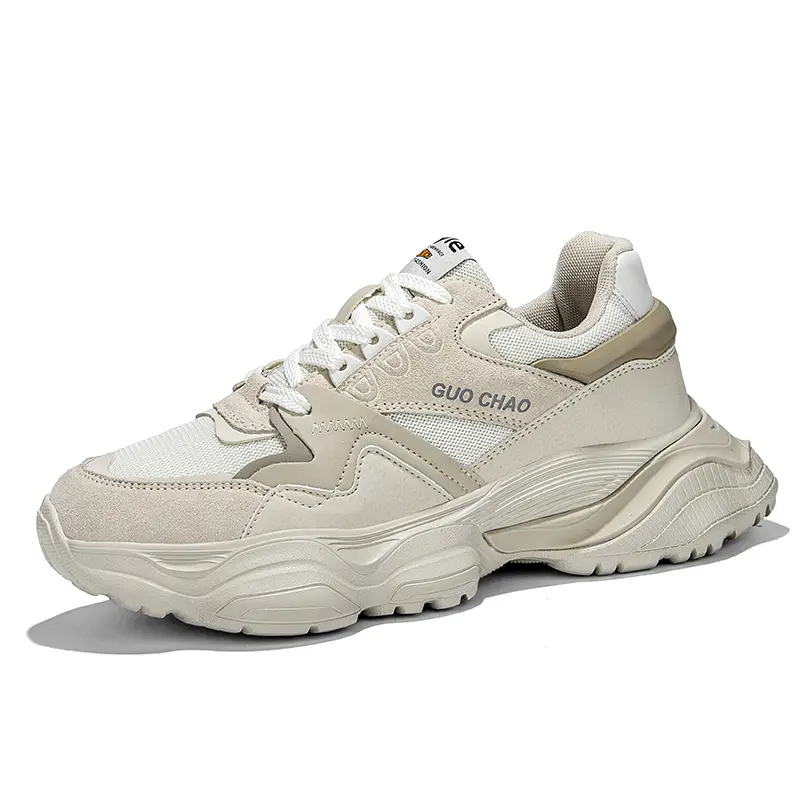 Casual Business Shoes for Men Fashion Dress Tenis De Hombre Moccasins Mokasin Tenis Designer sneakers