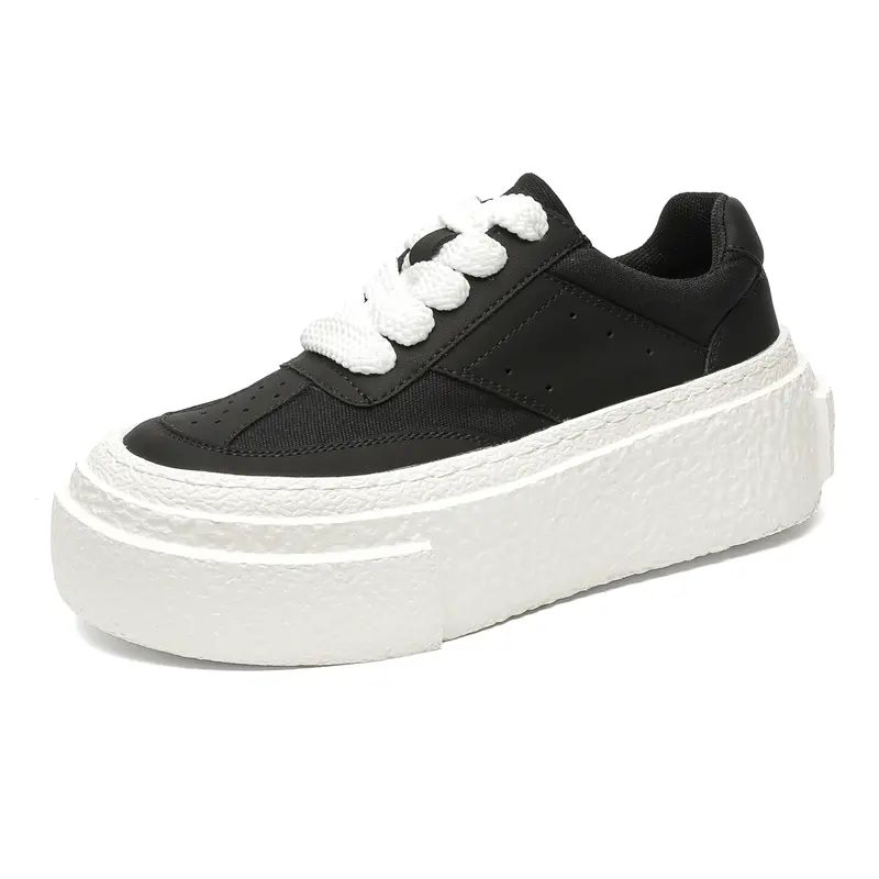 Leather Shoes Casual Business Shoes for Men Fashion Dress Tenis De Hombre Moccasins Mokasin Tenis Caballero Designer sneakers