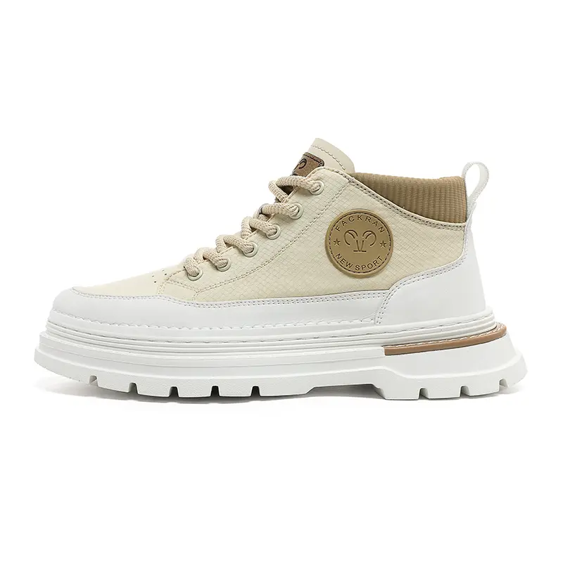 Casual Business Shoes for Men Fashion Dress Tenis De Hombre Moccasins Mokasin Tenis Designer sneakers