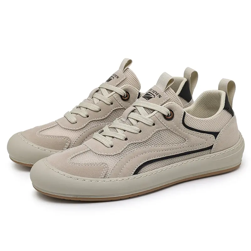 Sport Shoes Casual Business Shoes for Men Dress Tenis De Hombre Moccasins Mokasin Tenis Caballero Designer sneakers